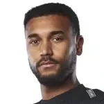 Maurice Malone