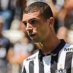Flávio