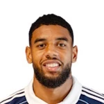 Willem Geubbels