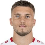 Ermedin Demirović