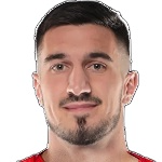 Marko Bugarin