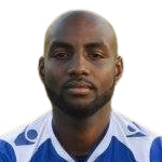 Bradley Woods-Garness
