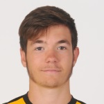 Kevin Helin