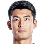 Wang Ziming