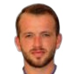Ivan Čolić