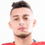 Mateo Garavito