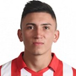 Fabián Ángel