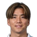 Kota Yamada