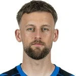 Sebastian Klaas