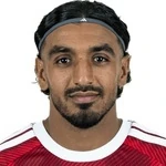 Rayan Ghrieb