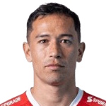 Ademar Robles
