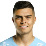 Fernando Costanza