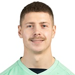 Airidas Mickevičius