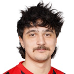 Maximo Tolonen