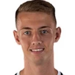 Connor Simpson