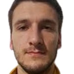 Jerko Zadro