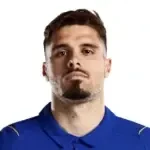 Pedro Neto