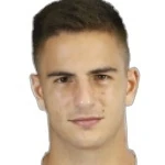 Davide Buglio