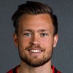 Gunnlaugur Fannar Guðmundsson