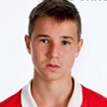 Martin Puskás