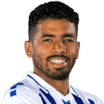 Brayan Palmezano