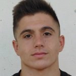 Ante Ljubičić