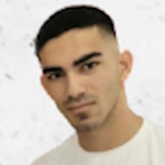 Savvas Lytras