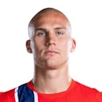 Leo Østigård