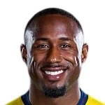 John Yeboah