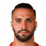 Leonardo Ubaldi