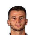 Edoardo Sbampato