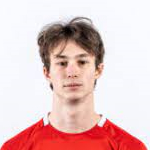 Nikita Grankin