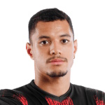 Gianluigi Sueva
