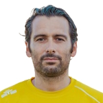 Maurizio Floris