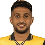 Mohammed Soula