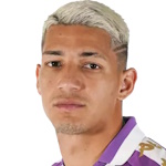Marcos André
