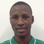 Dayo Antonio