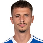 Jurica Pršir