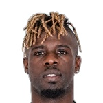 Habib Gueye