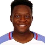 Lagos Kunga