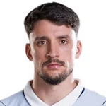 Joaquín Piquerez