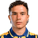 Davor Zdravkovski