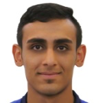 Amir Roustaei