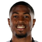 Khori Bennett
