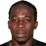 Shavon John-Brown