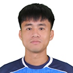 Thanh Hau Phan