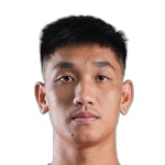 Trong Dai Nguyen