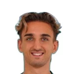 Matteo Stoppa