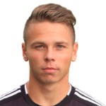 Marek Kalousek