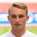 Philipp Harlass
